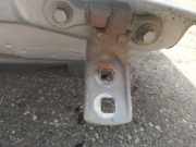 Türscharnier Vorne Opel Vectra, C 2002.04 - 2005.10 Gebraucht,