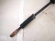 Lenksäule unten Kreuzgelenk Mercedes-Benz ML, W163 1998.02 - 2005.06 Gebraucht,