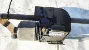 Wischermotor vorne Skoda Octavia, II 2004.02 - 2009.03 1Z1955119C, SW0601 0390241631