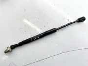 Gasdruckfeder Kofferraum Citroen C5, I 2004.08 - 2008.02 facelift Gebraucht,