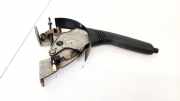 Handbremshebel Toyota Aygo, 2005.07 - 2009.12 Gebraucht ,