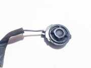 Lautsprecher Volkswagen Touran, 2003.01 - 2006.10 Gebraucht,