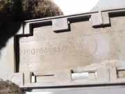 Innenausstattung Renault Espace, III 1996.11 - 2002.10 7707839430,