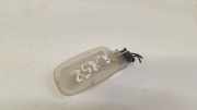 Innenraumleuchte Mercedes-Benz W245 2005 - 2011 208820050,