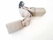 Sicherheitsgurt - Vorne Linke Subaru Legacy, BM, BR 2009.09 - 2014.06 1067494,