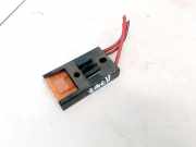 Sicherungen Audi A4, B5 1994.11 - 1999.09 8A0937530,