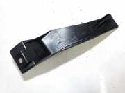 Innenausstattung Skoda Fabia, III NJ 2014.06 - 2018.06 6q2864777,