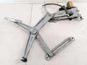 Fensterheber - Vorne Linke Opel Zafira, A 1999.04 - 2003.11 90579571,