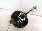 Bremskraftverstärker Volvo S80, 1998.05 - 2004.06 9485179, 03.7757-1208.4