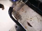 Abs Pumpe Hydraulikblock Chrysler Voyager, IV 2000.02 - 2008.12 04686702aa, 25.0946-0197.3 25.0204-0618.3