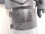 Kraftstofffilter Audi A3, 8L 1996.09 - 2000.10 1j0127225,