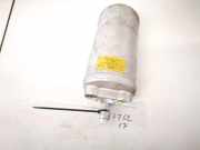 Trockner Klimaanlage Renault Laguna, II 2001.03 - 2006.05 1498012,