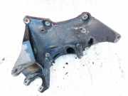 Motorhalterung und Getriebe (Motorhalterung) Mitsubishi Space Star, 1998.06 - 2002.10 Gebraucht,