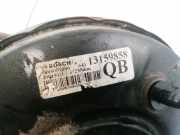 Bremskraftverstärker Opel Meriva, A 2002.12 - 2006.01 13159858, 0204