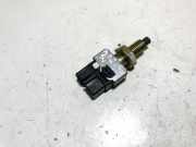 Bremslichtschalter Schalter Mazda Premacy, 1999.01 - 2005.03 Gebraucht,