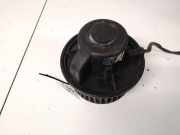 Gebläsemotor Volkswagen Passat, B4 1993.07 - 1996.08 Gebraucht,