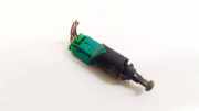 Bremslichtschalter Schalter Fiat scudo 2007 - 2016 9650688480,