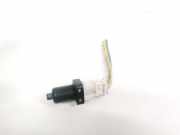 Bremslichtschalter Schalter Peugeot 206, 2002.07 - 2009.01 facelift Gebraucht ,