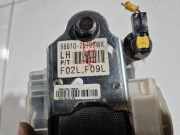 Sicherheitsgurt - Vorne Linke Hyundai i30 2007 - 2012 888102L700WK, 888102L700HK 88810-2L700WK