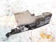 Unterfahrschutz Opel Vectra, C 2002.04 - 2005.10 24418207, 0086022