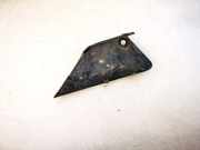 Kühlergrill - Vorne Linke Citroen C5, II 2008.02 - 2011.01 9682247177,