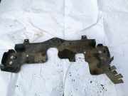 Unterfahrschutz Rover 600, 1993.08 - 1999.02 kre100290,