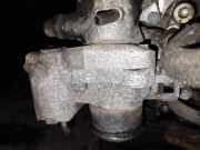 Drosselklappe Toyota Avensis, II 2003.04 - 2006.03 Gebraucht,