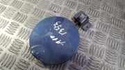 Tankdeckel Tankklappe SAAB 900 1993 - 1998 Gebraucht,