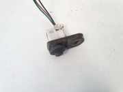 Türkontakt - Linke Mazda 3, BK 2003.10 - 2009.06 Gebraucht,