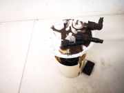 Kraftstoffpumpe Toyota Avensis, II 2006.03 - 2008.12 facelift 7701002040, 0580300013