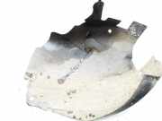 Radhausschale - Vorne Linke Renault Scenic, I 1999.09 - 2003.06 facelift 7700434541,