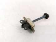 Türfangband Türbremse Türstopper - Vorne Linke Mitsubishi Galant, 1996.09 - 2004.10 mr134886,