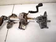 Lenksäule Chrysler Sebring, II 2003.04 - 2007.06 facelift p05057706ab,