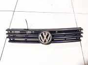 Kühlergrill Frontgrill Kühlergitter Volkswagen Passat, B4 1993.07 - 1996.08 3a0853653d,