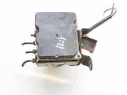 Abs Pumpe Hydraulikblock Honda FR-V, 2004.08 - 2009.12 0265234266, 06030321821 543l1010206 0265950431