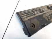 Motorabdeckung Rover 75, 1999.02 - 2005.05 LDR000400,