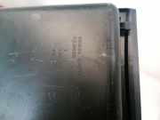 Handschuhfach Nissan Murano, Z50 2003.08 - 2008.06 96924CA000, K13691