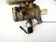 Hauptbremszylinder Renault Vel Satis, 2002.06 - 2009.12 41250010,
