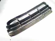 Kühlergrill - Vorne Rechts Skoda Octavia, I 1996.09 - 2000.11 1u0807368c,