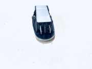 Innenraumleuchte Opel Vectra, B 2000.09 - 2002.04 facelift 90508661,