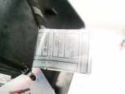 Innenraumleuchte BMW X5, E53 facelift 2004 - 2006 77369610,