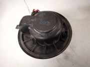 Gebläsemotor Volkswagen Touareg, 2002.10 - 2007.09 7H0819021, 52496500