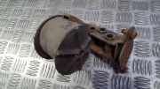 Halter für Motoraufhängung Hyundai Accent, 2000.01 - 2005.11 1092414,