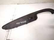 Schalter für Fensterheber Volkswagen Passat, B6 2005.08 - 2010.11 8e1867174a, BKP