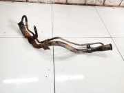 Tankeinfüllstutzen Tankrohr Kraftstoffrohr Honda FR-V, 2004.08 - 2009.12 Gebraucht ,