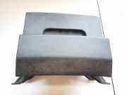 Handschuhfach Seat Altea, 2004.01 - 2015.12 5p0882603d,