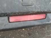 Reflektor Stossfänger - Hinten Rechts Fiat Doblo, 2009.08 --> Gebraucht,