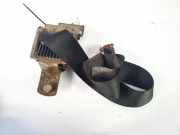 Sicherheitsgurt - Vorne Rechts Honda Accord, 1993.10 - 1997.12 210794835, c1290