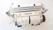 Airbag Beifahrer Citroen C5, I 2001.03 - 2008.02 963261848000, cb10036