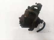 Kraftstofffilter Citroen C3, I 2002.02 - 2005.06 9646231180,